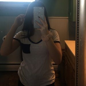 Charlotte Russe Shirt